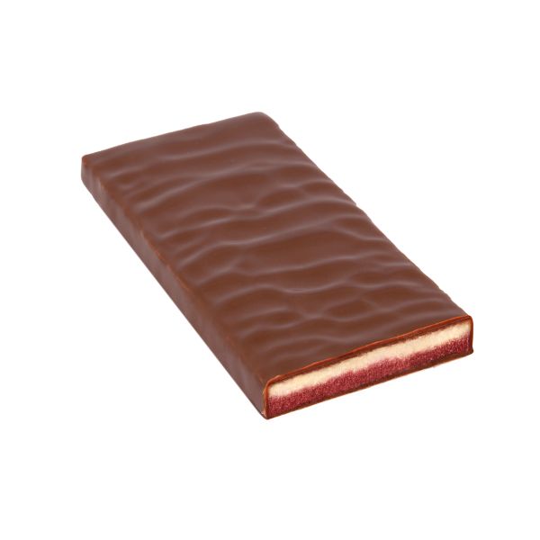 Zotter Osterschoki Vegan, 70g